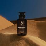 Urban Spice Inspired By (ZARAR J.) - J. (Junaid Jamshed)