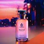 Bloom Oud Inspired By (WISAL) - Ajmal