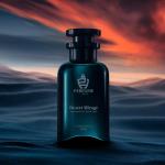 Desert Mirage Inspired By (VELVET DESERT OUD) - Dolce & Gabbana