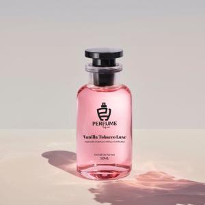 Vanilla Tobacco Luxe Inspired By (TOBACCO VANILLA TOMFORD) - Tom Ford