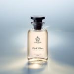 Pink Vibes Inspired By (TOUCH OF PINK LACOSTE) - Lacoste