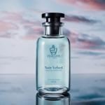 Noir Velvet Inspired By (TUXEDO YSL) - Yves Saint Laurent (YSL)