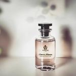 Cherry Bloom Inspired By (TOMMY GIRL) - Tommy Hilfiger