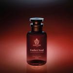 Ember Soul Inspired By (TERONI ORTO PARISI) - Orto Parisi