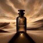 Oud Royale Inspired By (TOBACCO OUD) - Tom Ford