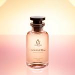 Celestial Blue Inspired By (STAR WALKER) - Mont Blanc