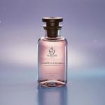 Timeless Cosmos Inspired By (STELLER TIMES LV) - Louis Vuitton (LV)