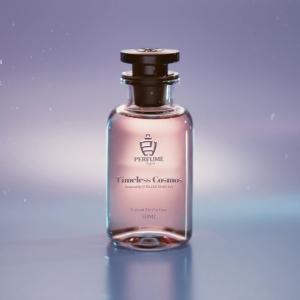 Timeless Cosmos Inspired By (STELLER TIMES LV) - Louis Vuitton (LV)