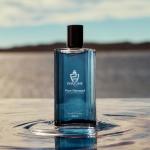 Pure Diamond Inspired By (WHITE DAMOND) - Elizabeth Taylor