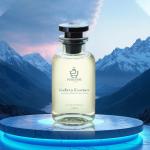 Galaxy Essence Inspired By (STARCUS ORTO PARISI) - Orto Parisi