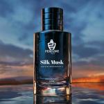 Silk Musk Inspired By (WHIT MUSK BY ((J.) - J. (Junaid Jamshed)