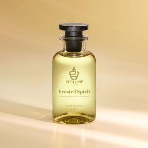 Frosted Spirit Inspired By (VODKA ON THE ROCKS KILIAN) - Kilian