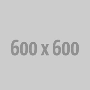 Unisex